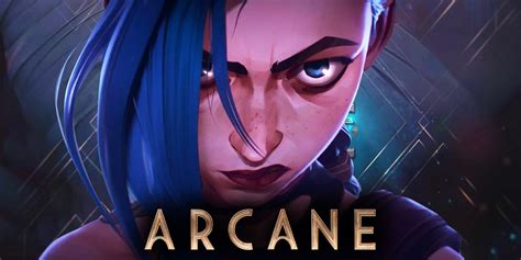 Where to watch arcane. Things To Know About Where to watch arcane. 